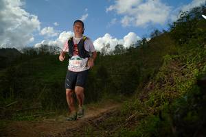 BIB: 389
                            <button type="button" onclick="openModal(21800140)" class="btn btn-primary btn-sm float-right btn-popup" data-toggle="modal" data-target=".modal-high-quality">
                        <i class="fas fa-shopping-cart"></i> Add to Cart
                    </button>
                                            <button type="button" onclick="isThisMe(21800140, true)" class="btn btn-success btn-sm float-right btn-popup btn-isme hidden" data-toggle="tooltip" data-placement="bottom" title="นี่คือรูปของคุณใช่ไหม คลิกที่นี่เพื่อเอาเข้าอัลบั้ม">
                        <i class="fas fa-plus"></i> Add to album
                    </button>
                    <button type="button" onclick="isThisMe(21800140, false)" class="btn btn-warning btn-sm float-right btn-popup btn-isnotme hidden">
                        <i class="fas fa-ban"></i> Remove from album
                    </button>